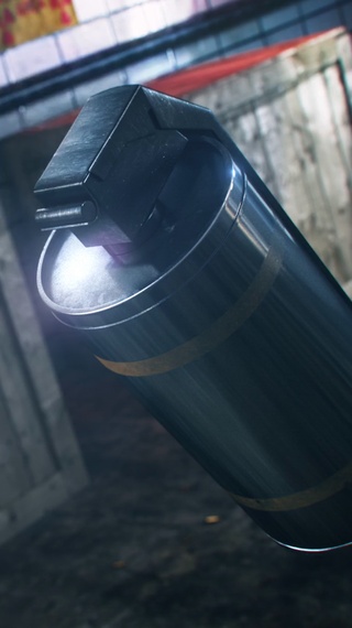 CSGO