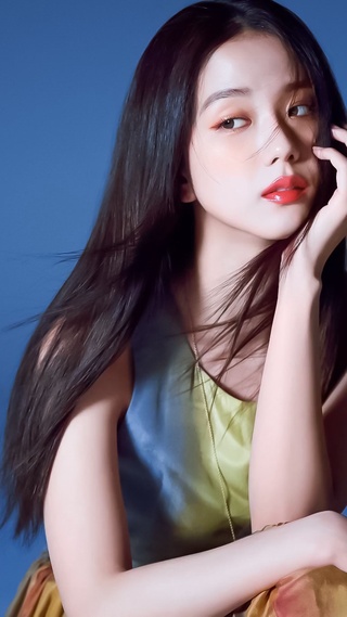 BLACKPINK