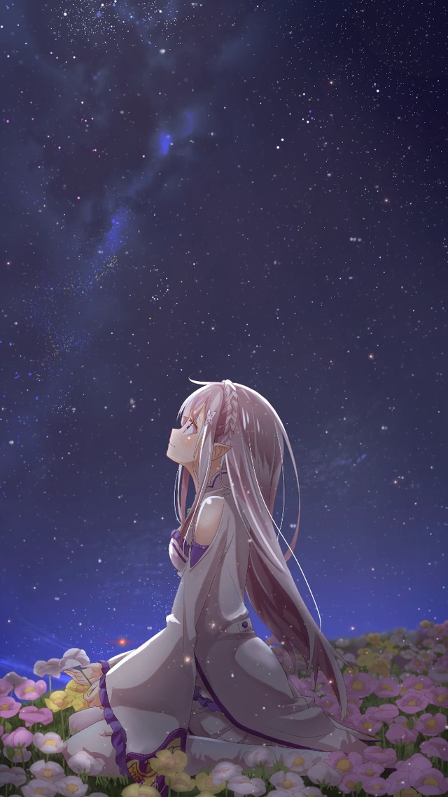 09caf2d6a2b72607527065615cf2eb96_preview_mid.jpg