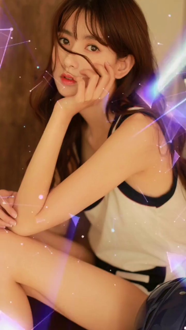 发壁纸上热门
