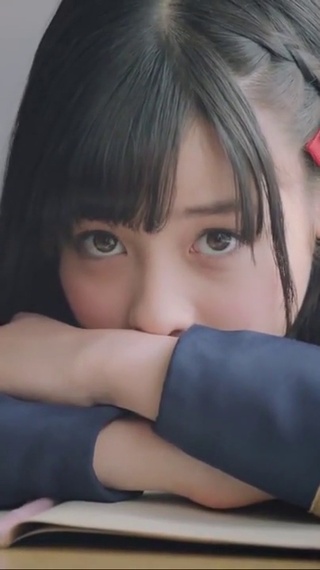 桥本环奈