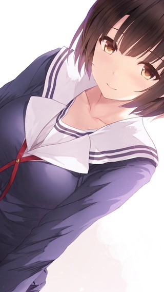 加藤惠