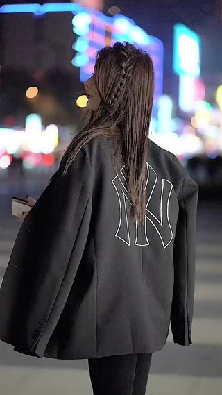 性感美女