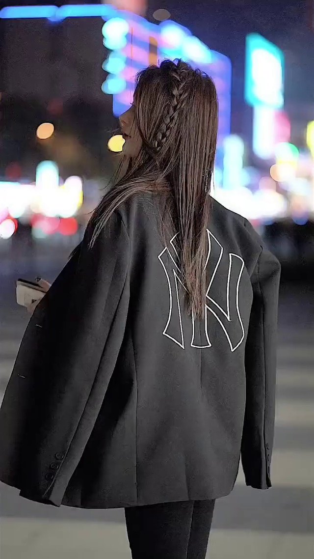 性感美女