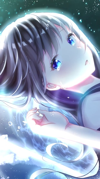 4k水手服女孩