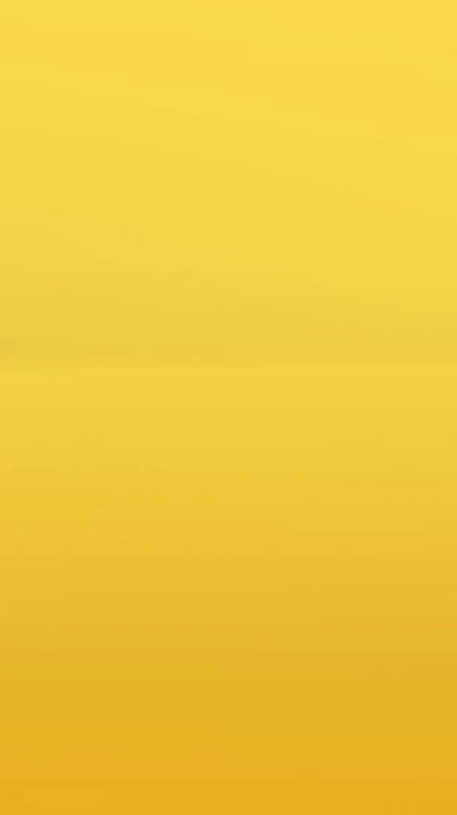 布朗熊爬爬带音效