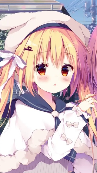 淑女
