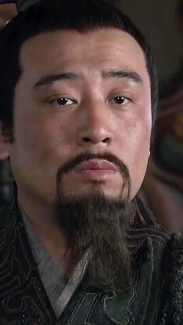 于和伟微信状态视频