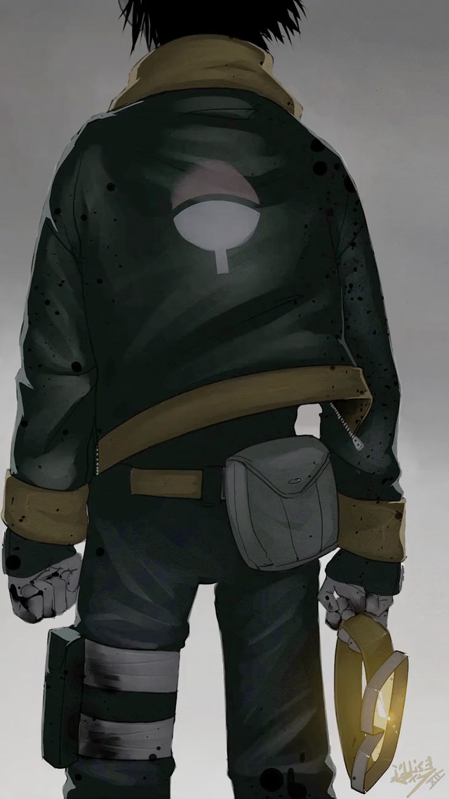 带土