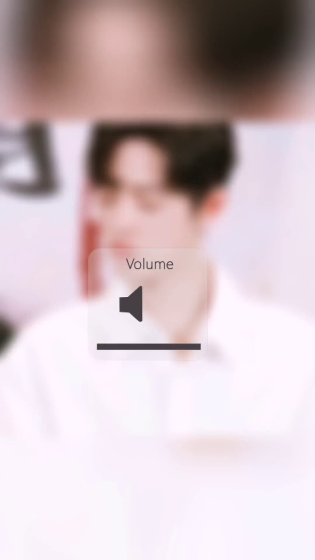 肖战 肖战 肖战