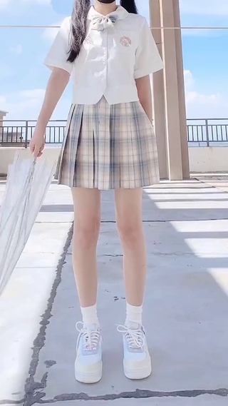ҵ洫ȨͨԡƵʳݾṹʷǰ?Ⱦ