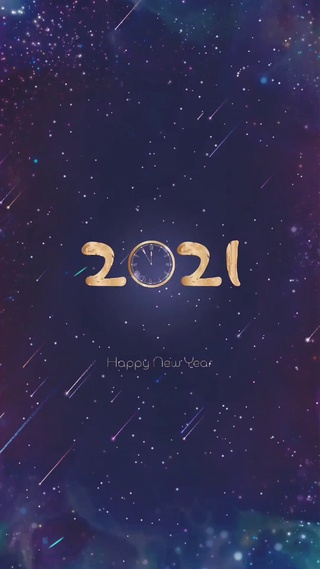 2021