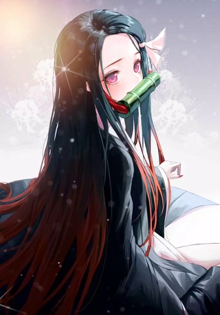 鬼灭之刃