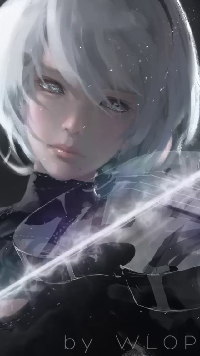 Silence