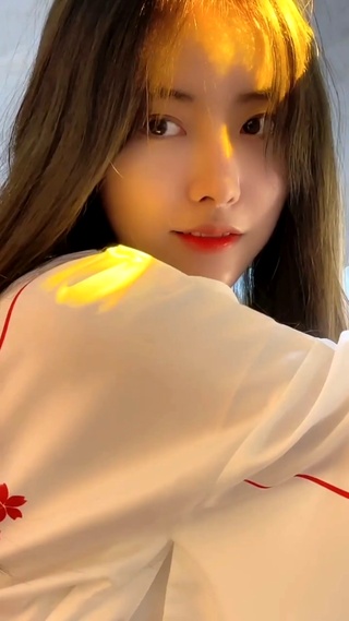 我还是你曾经的最爱吗