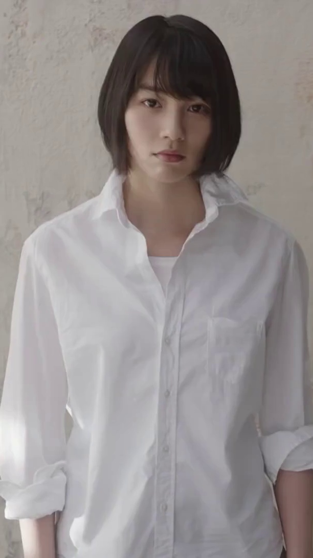 能年玲奈