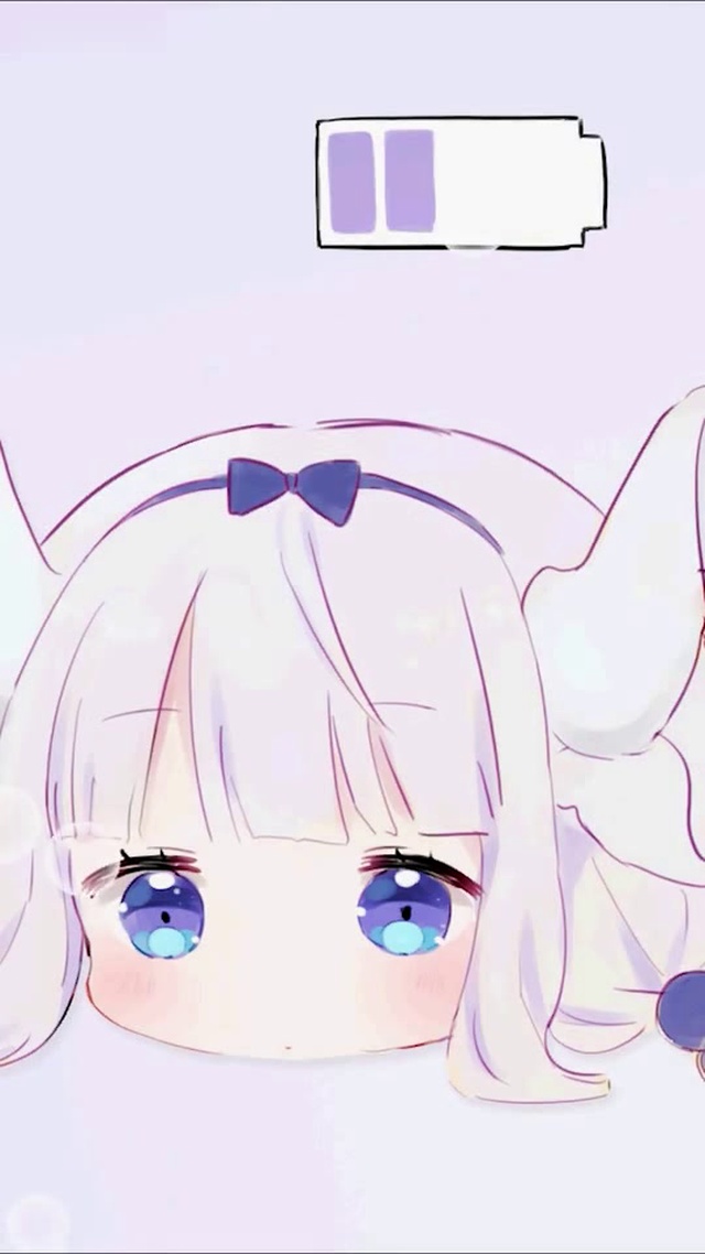 康娜