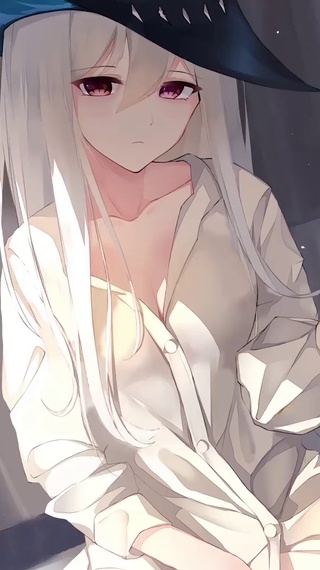 skadi