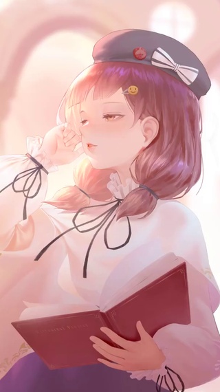 七海