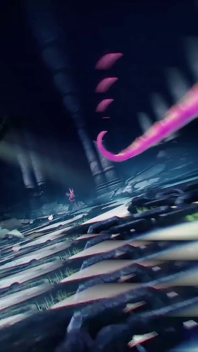 守护星 补帧-60帧版