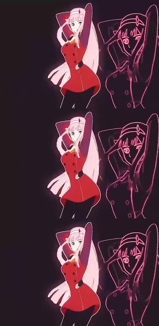 三屏02来辽