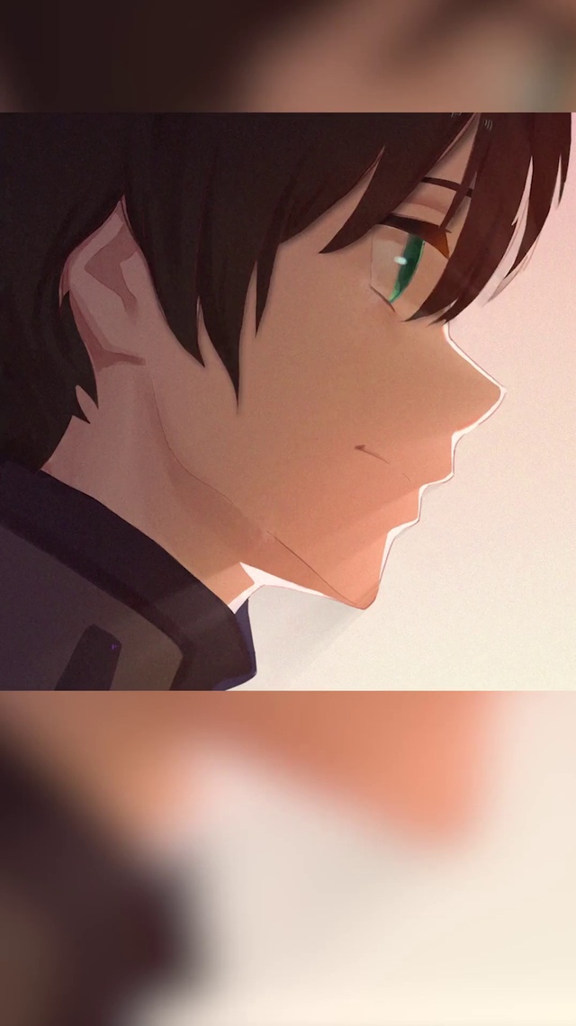 广