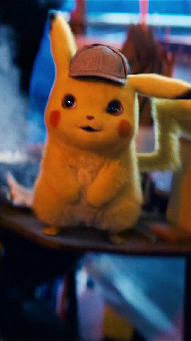 一开始只顾着看你