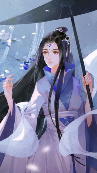 思故人