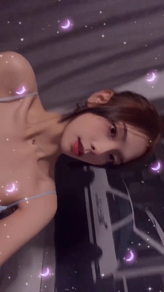 会打呼噜的月亮