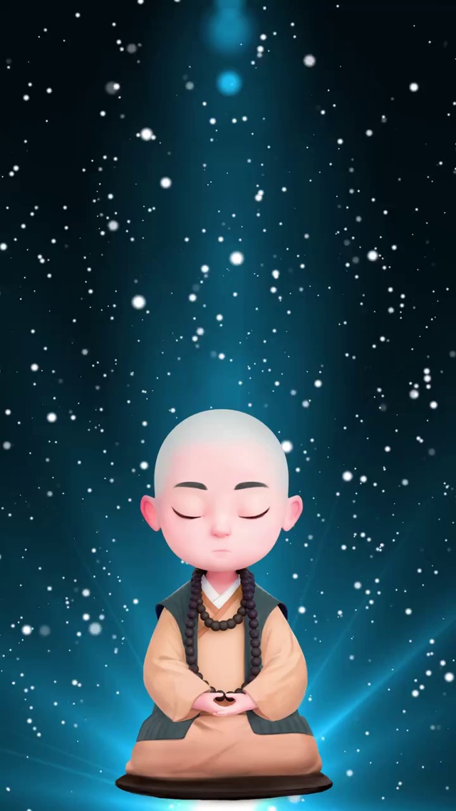 静下心来细品