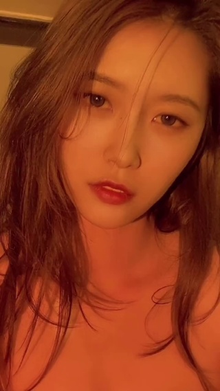 小姐姐