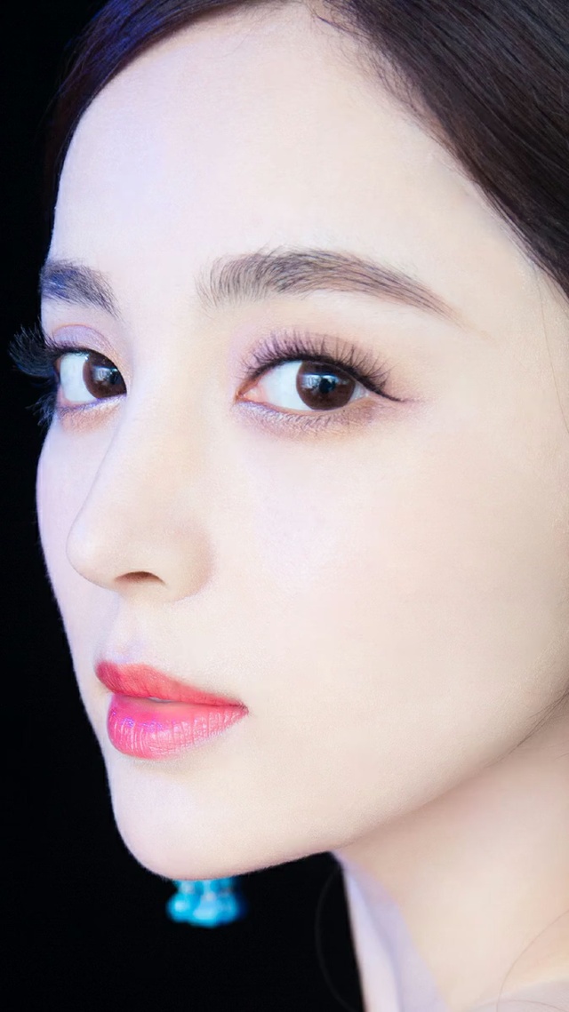 古力娜扎