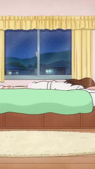踢腿
