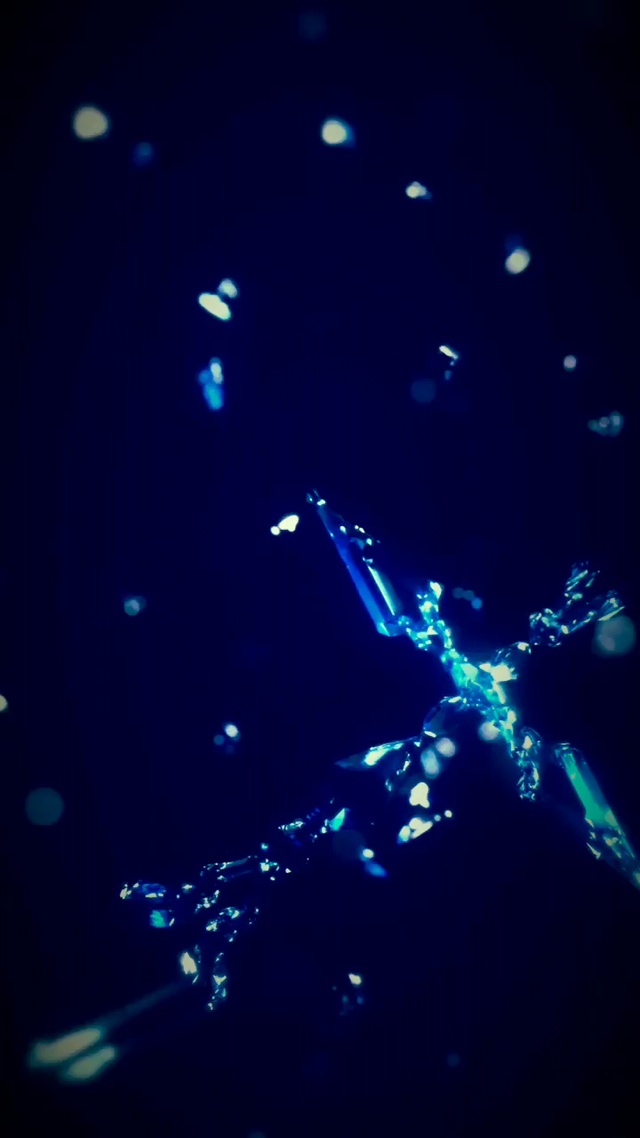 卫宫切嗣咒令