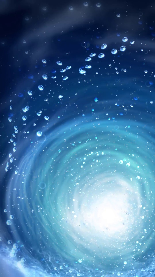 视频壁纸无线循环