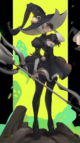 2B