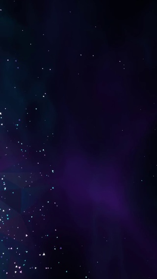 星际战士银河
