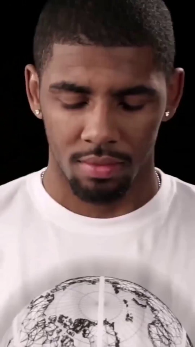 欧文NBA