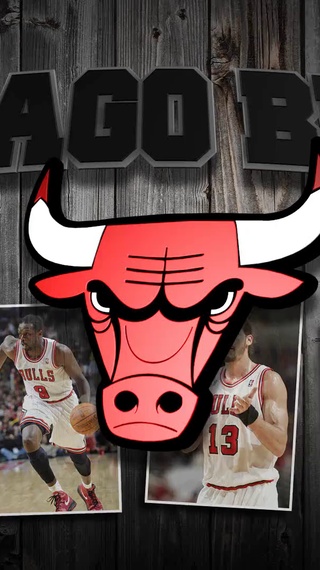 球迷必备公牛对骑士比赛直播入口即时更新