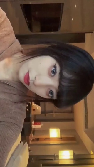 会打呼噜的月亮 小月