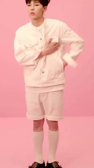 权志龙