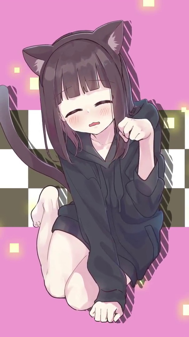 七濑胡桃