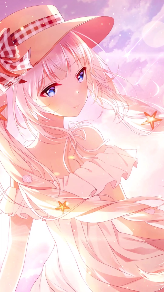 【FGO】蛋糕玛丽