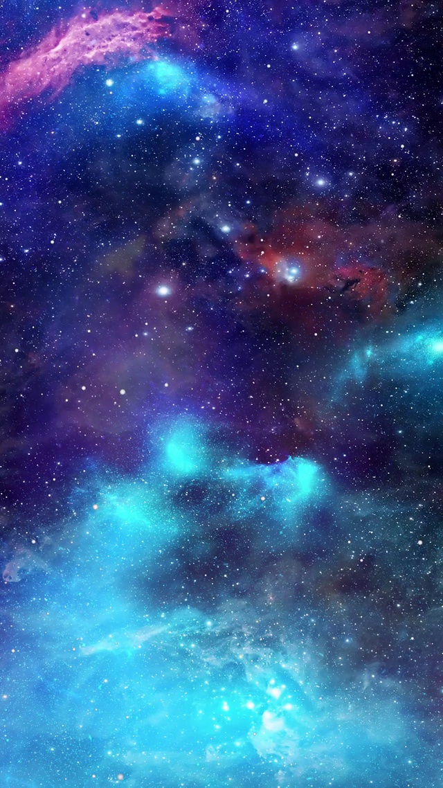 你眨一下眼，就翻阅了我心里的春夏秋冬