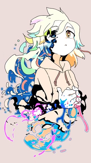 变换