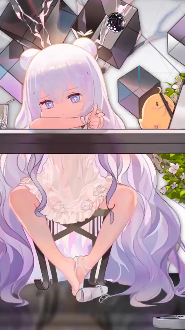 AZUR恶毒 