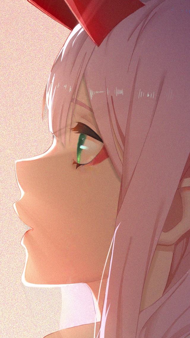 02 zero two.
