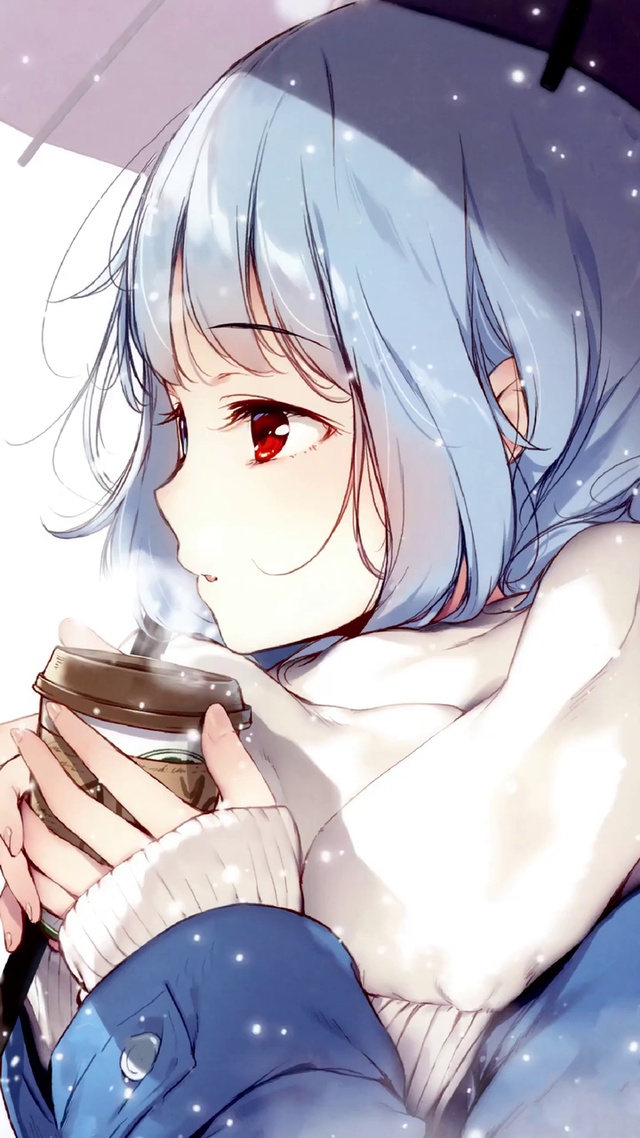 多多良小伞