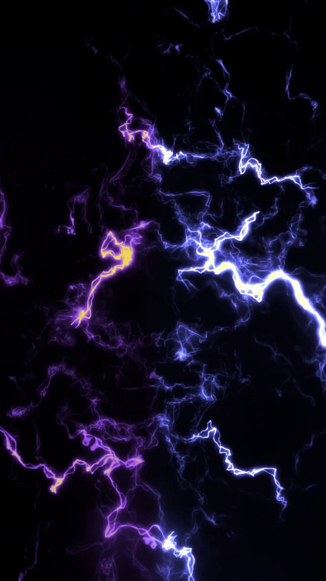 十二生肖之闪电鼠