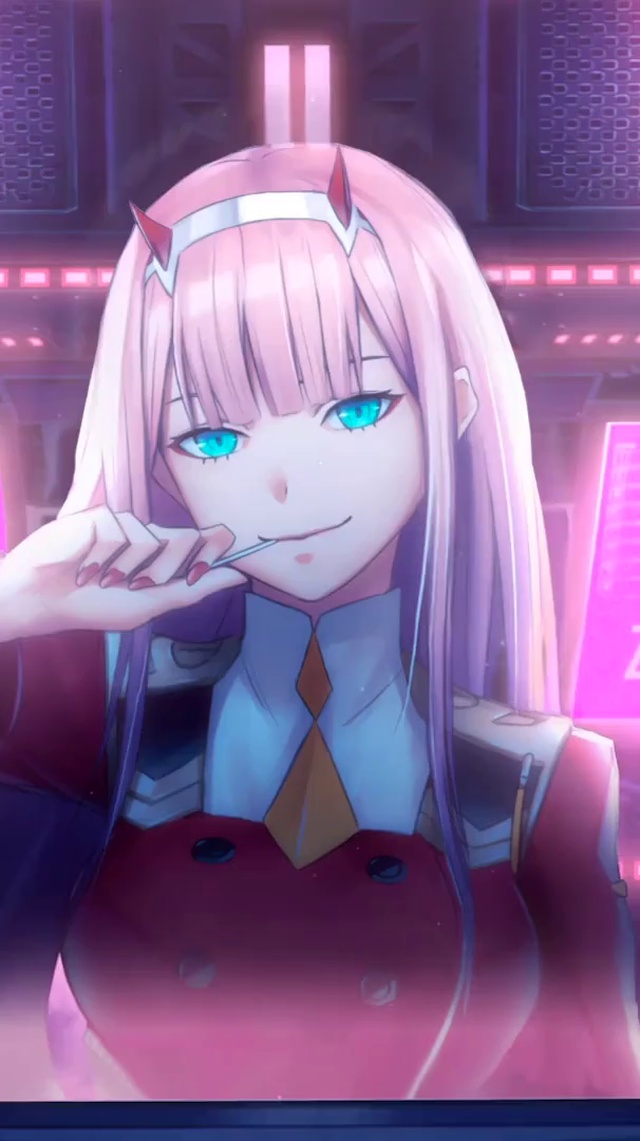 02美少女